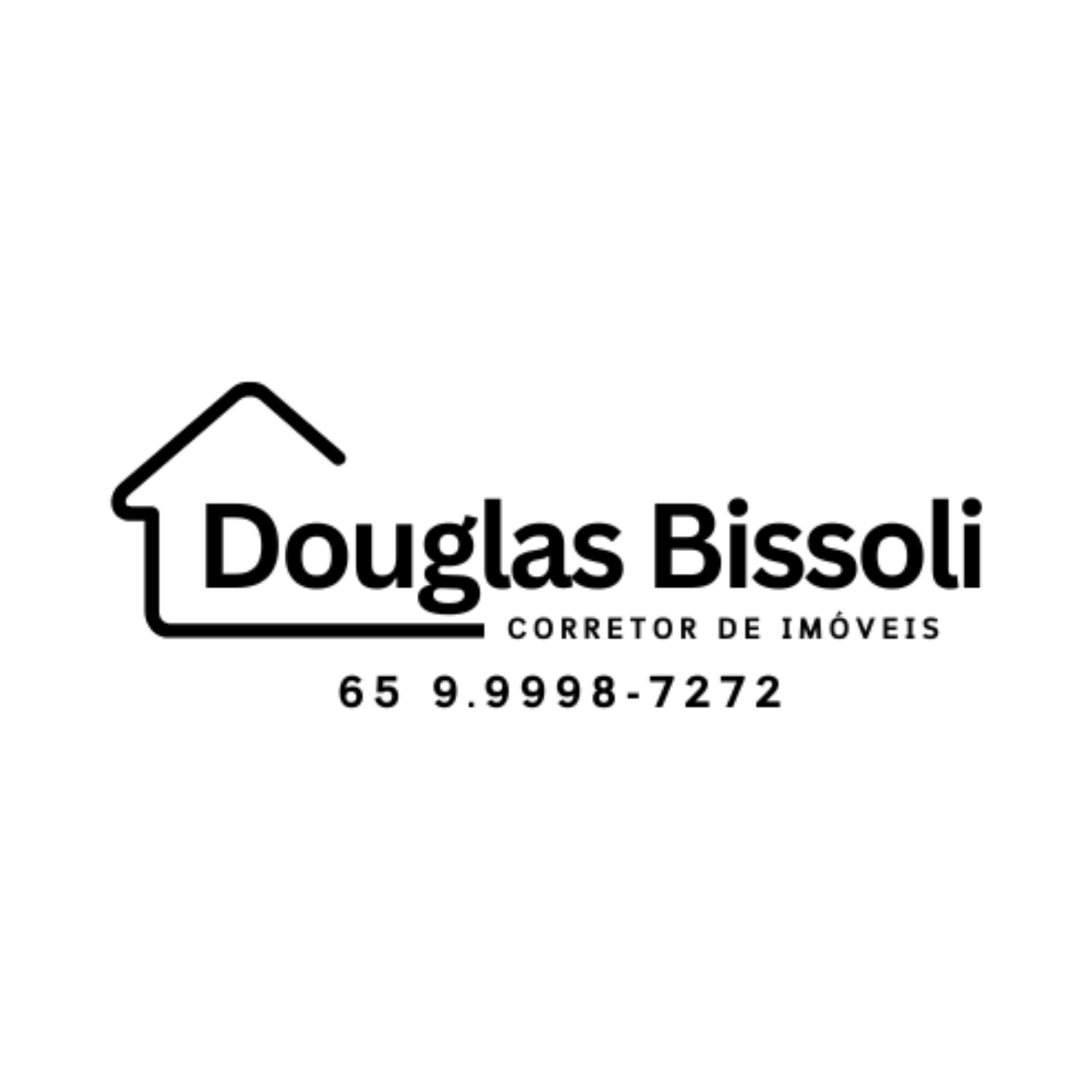 Cliente DR Mídia Digital