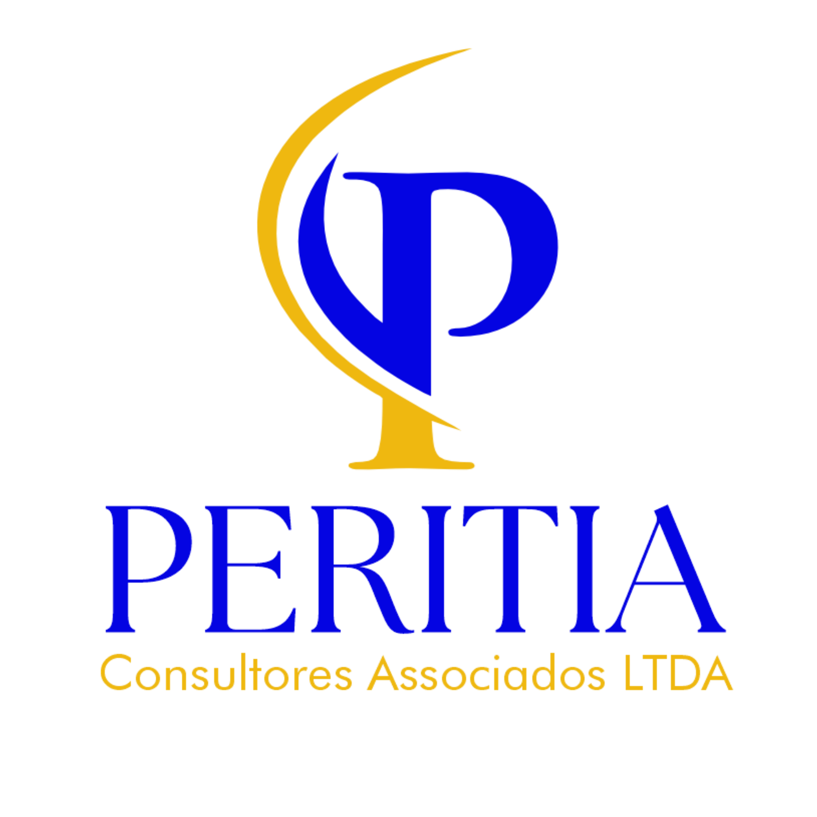 Cliente DR Mídia Digital