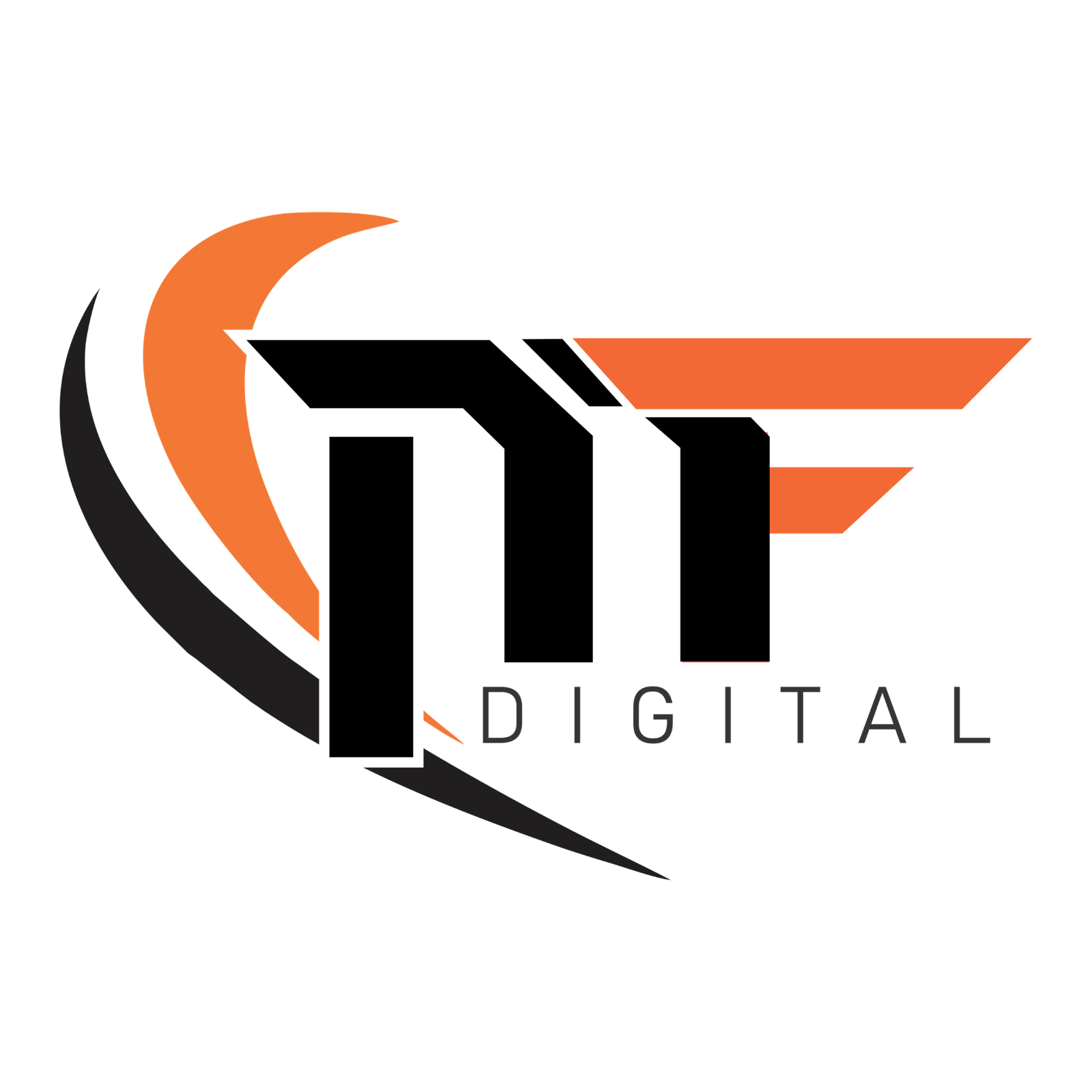 Cliente DR Mídia Digital