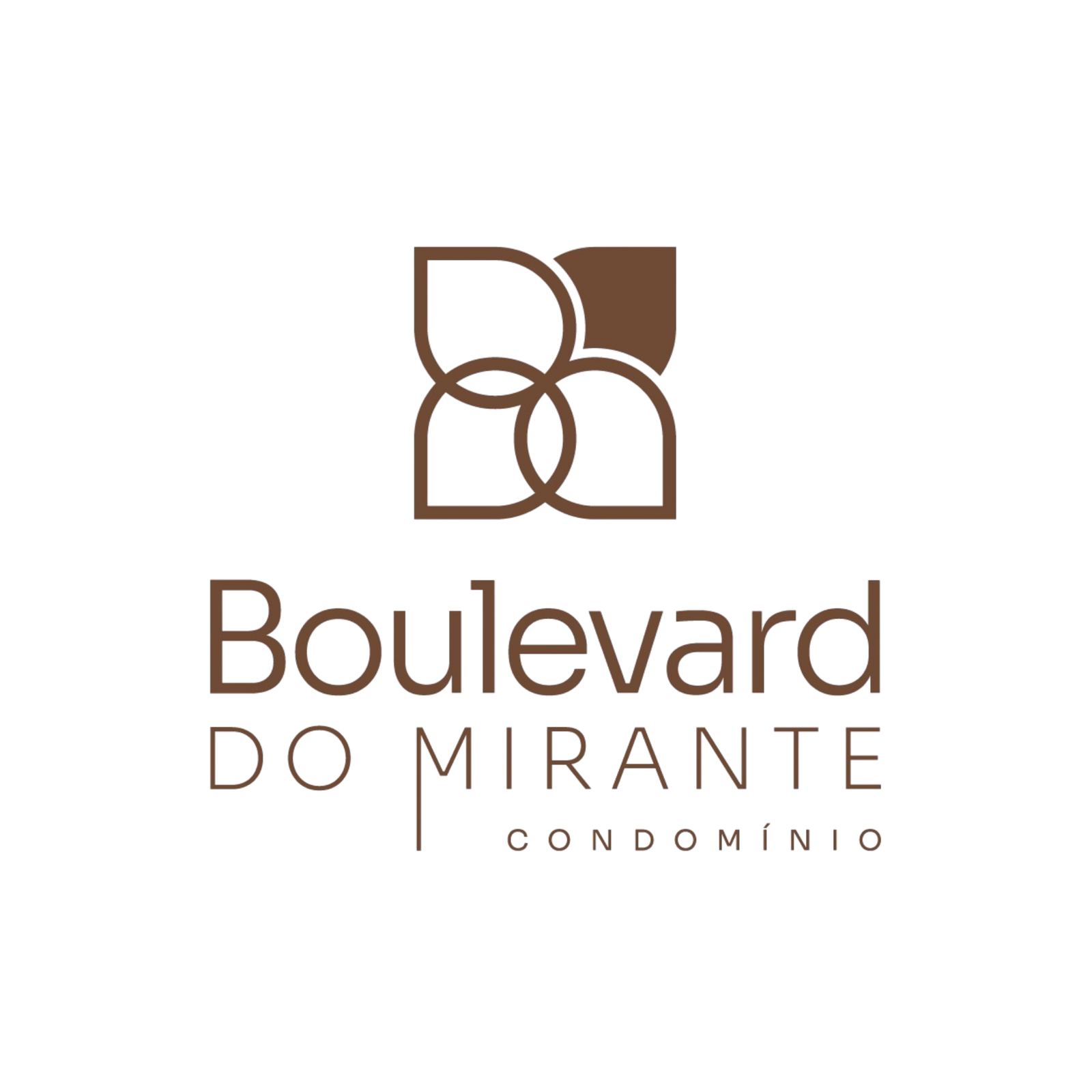Cliente DR Mídia Digital