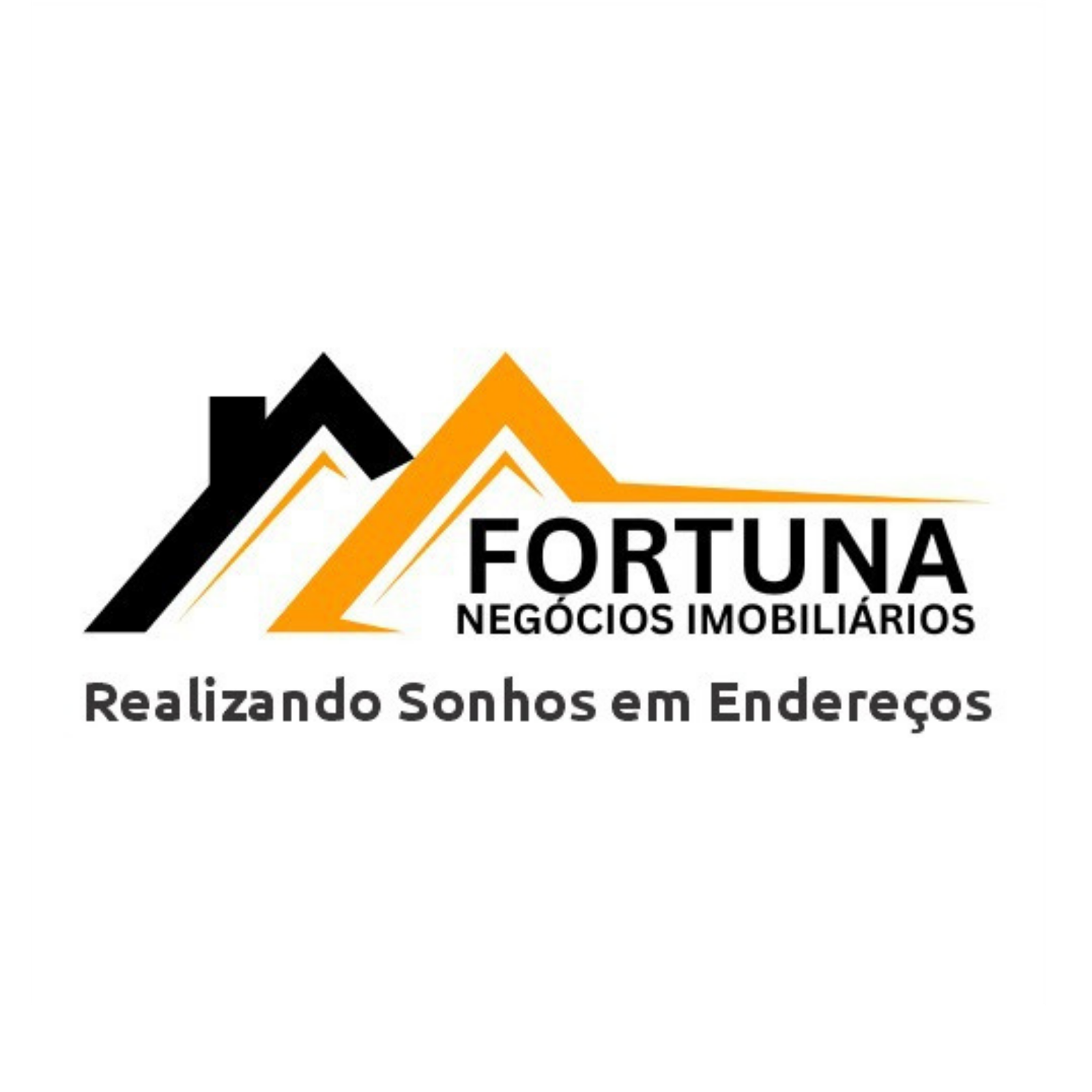 Cliente DR Mídia Digital