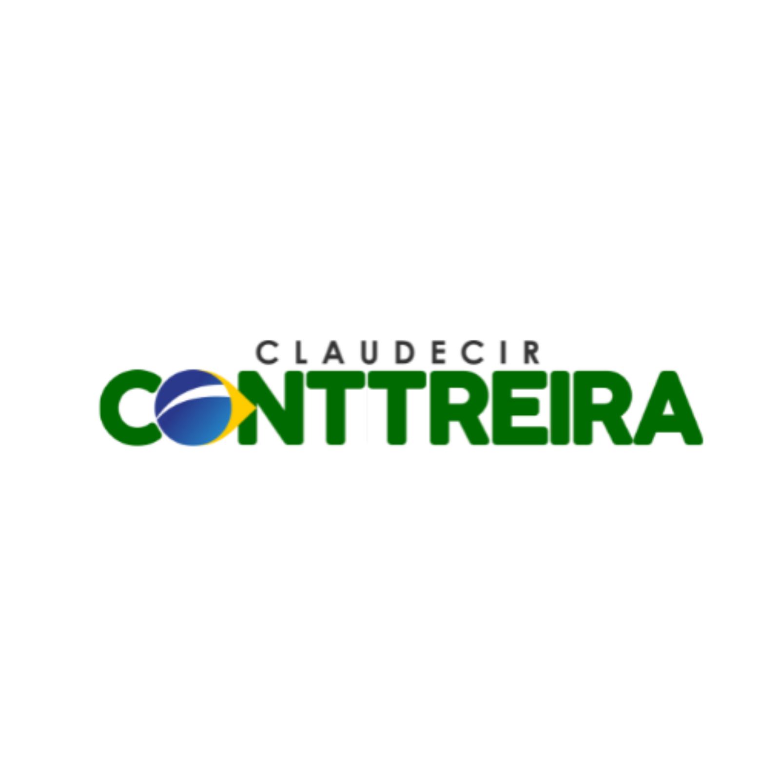 Cliente DR Mídia Digital